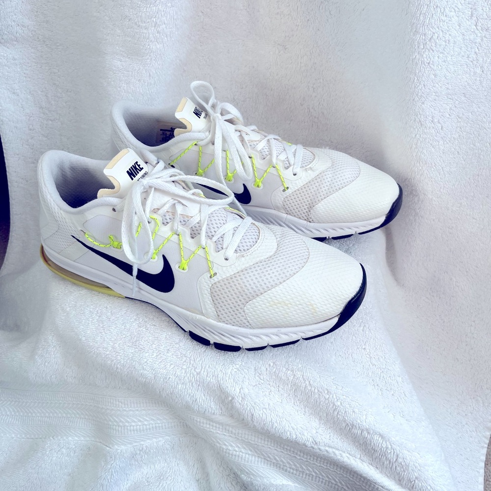 Nike Men’s Training Shoes.